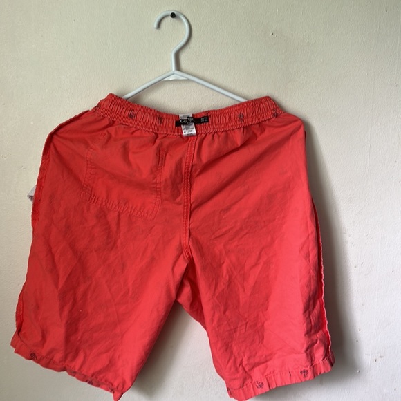 Kids Short Pants for the Summer - Picture 4 of 4